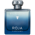 Elysium Eau Intense Pour Homme Eau de Parfum 100ml