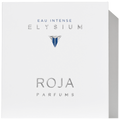 Elysium Eau Intense Pour Homme Eau de Parfum 100ml