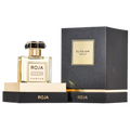 Elysium Pour Homme Parfum 50ml