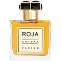 Enigma Pour Homme Parfum 50ml