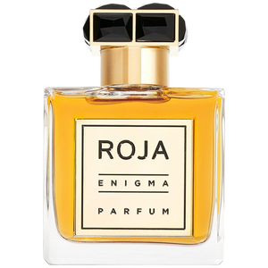 Enigma Pour Homme Parfum 50ML (new)