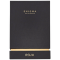 Enigma Pour Homme Parfum 50ml