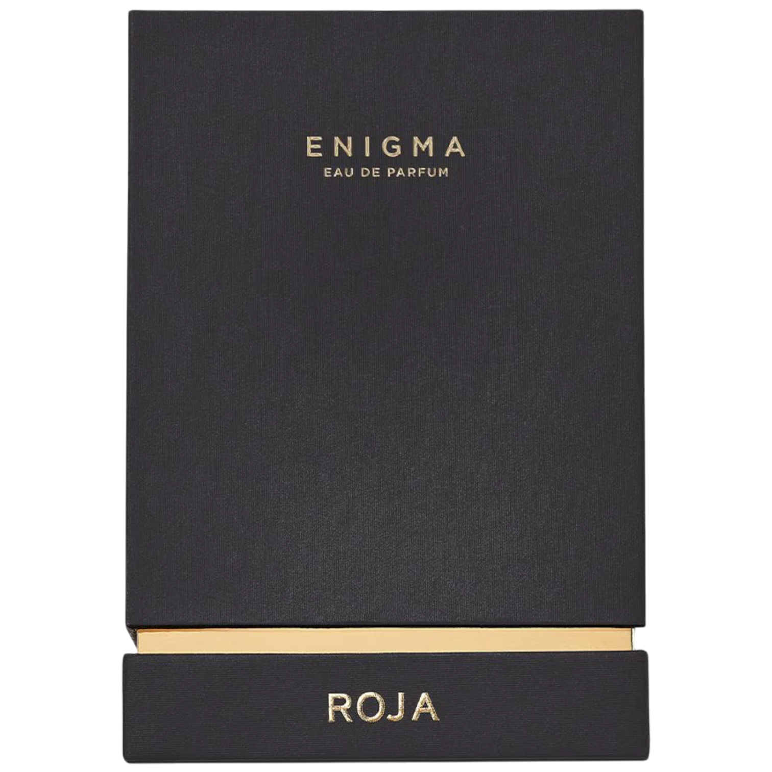 Enigma Pour Homme Parfum 50ml