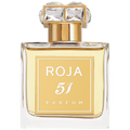51 Parfum Pour Femme 50ml