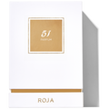 51 Parfum Pour Femme 50ml