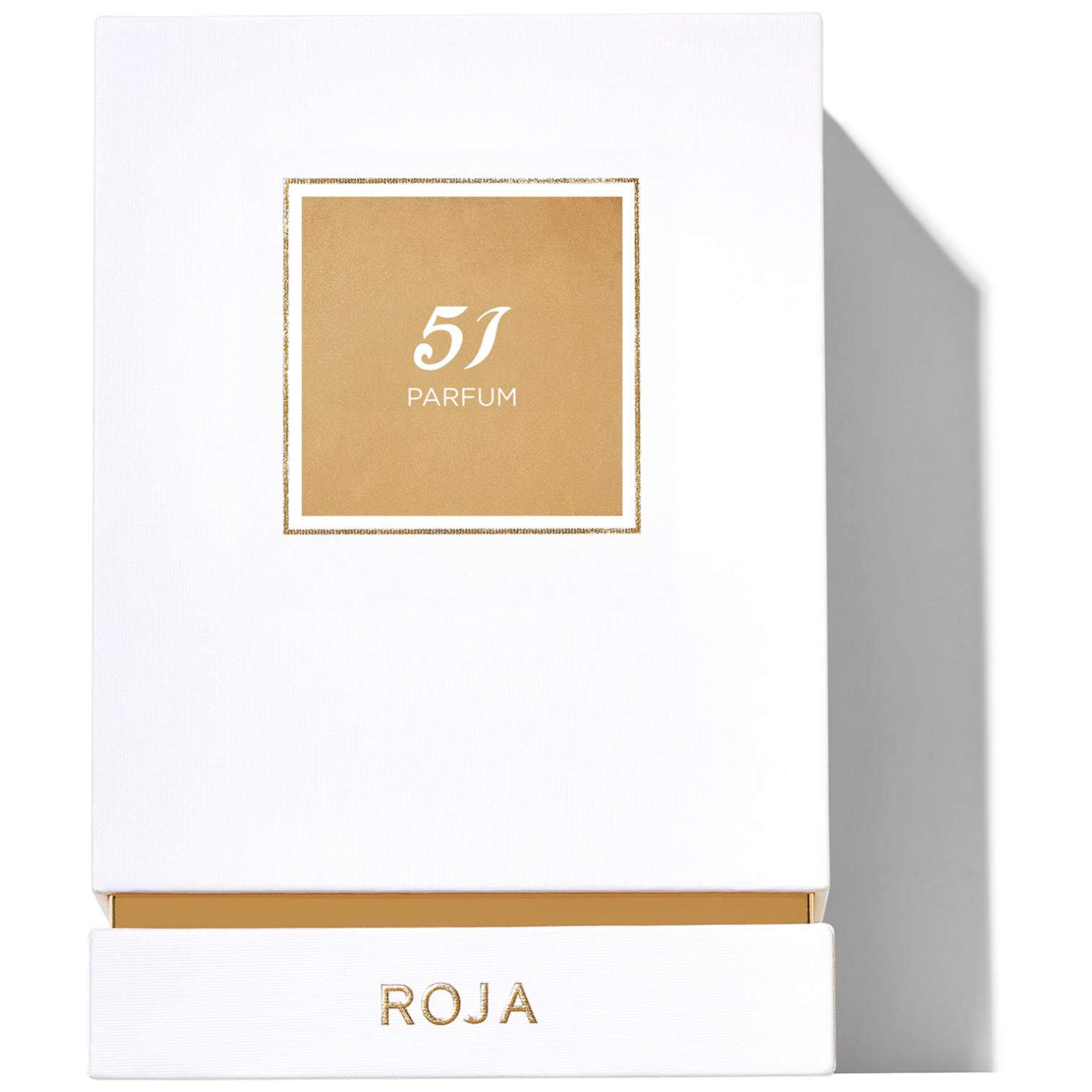 51 Parfum Pour Femme 50ml