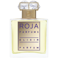 Elixir Pour Femme Parfum 50ml