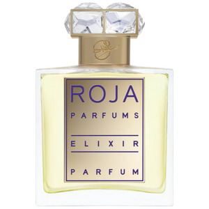 Elixir Pour Femme Parfum 50ML (new)