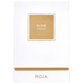 Elixir Pour Femme Parfum 50ml