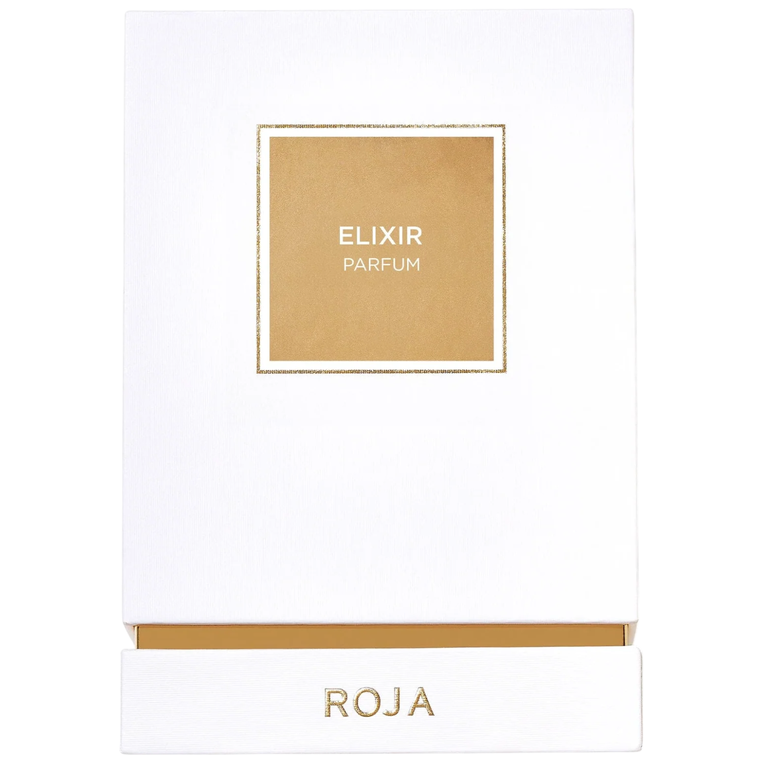Elixir Pour Femme Parfum 50ml