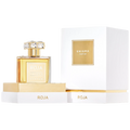 Roja Enigma Pour Femme Parfum (new) 50 ML