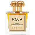 Aoud Extraordinaire Parfum 100ml