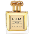 Aoud Extraordinaire Parfum 50ml