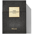 Aoud Extraordinaire Parfum 50ml