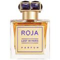 Lost in Paris Parfum 100ml