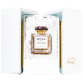 Lost in Paris Parfum 100ml