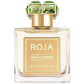 Isola Verde Parfum 50ml