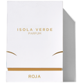 Isola Verde Parfum 50ml