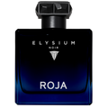 Elysium Noir Pour Homme Eau De Parfum 100ml