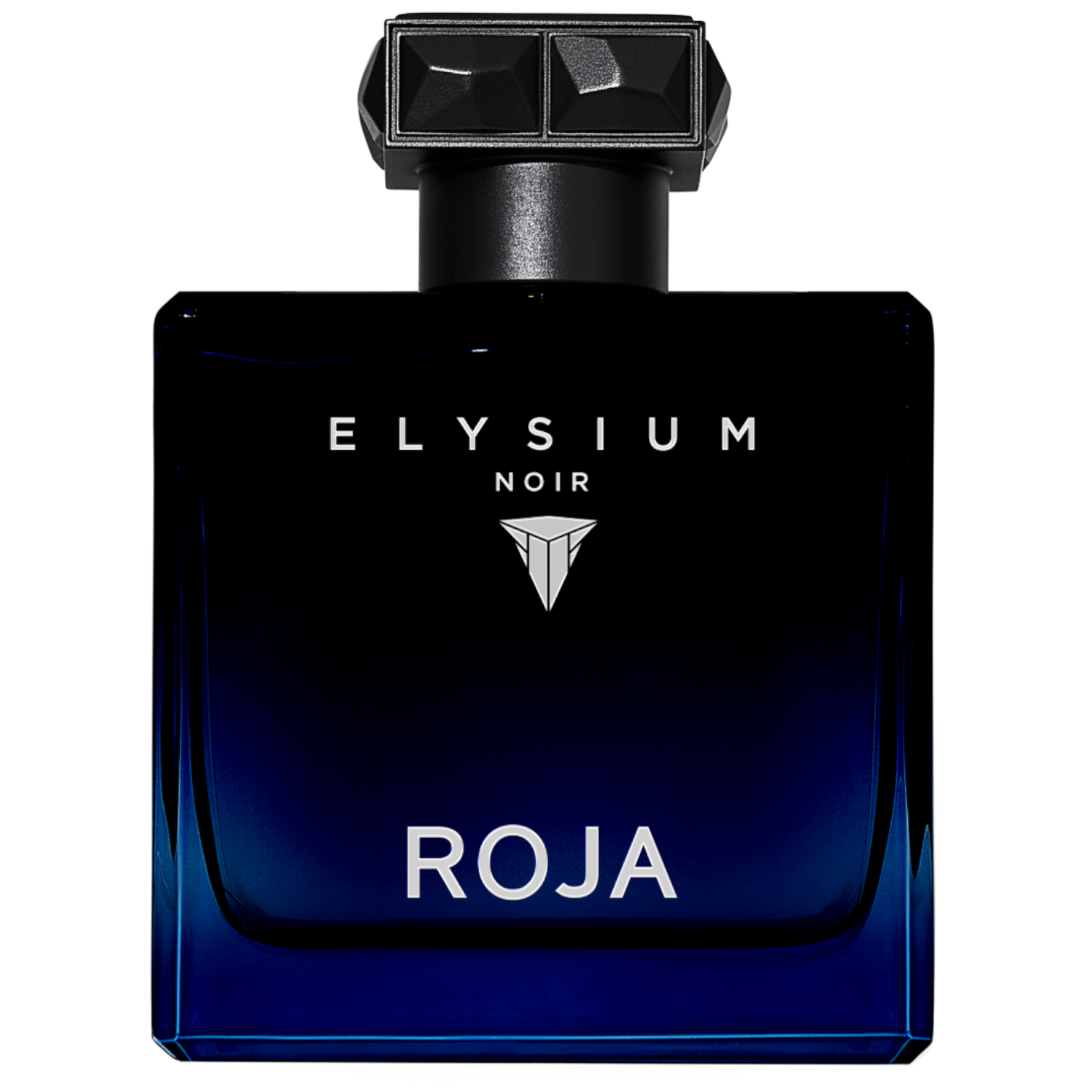 Elysium Noir Pour Homme Eau De Parfum 100ml