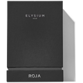 Elysium Noir Pour Homme Eau De Parfum 100ml