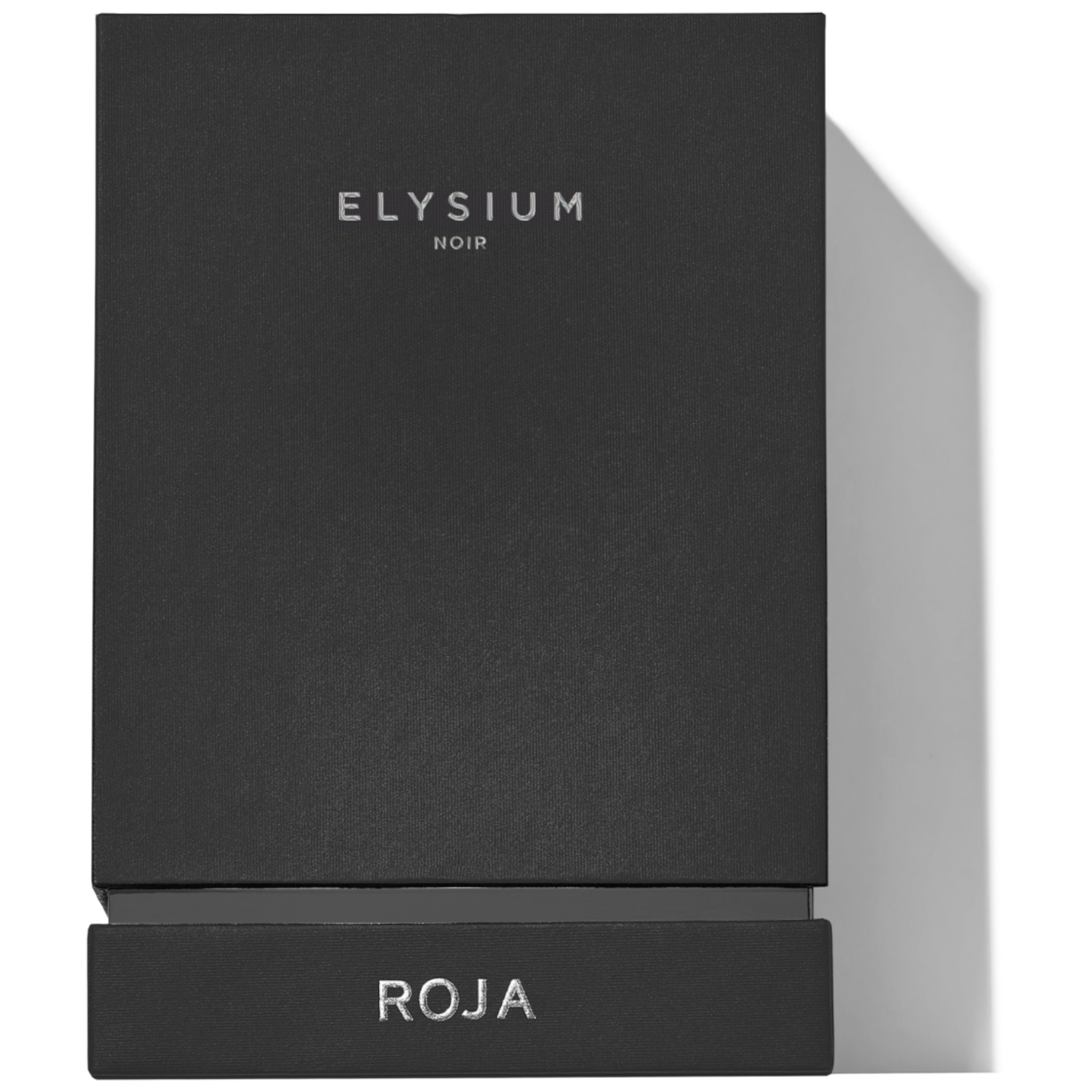 Elysium Noir Pour Homme Eau De Parfum 100ml