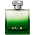 Apex Eau Intense Pour Homme Eau De Parfum 100ml