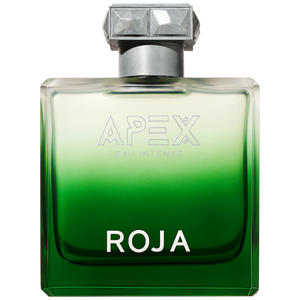 Apex Eau Intense Pour Homme Eau De Parfum 100ML