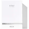 Apex Eau Intense Pour Homme Eau De Parfum 100ml