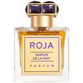 Parfum De La Nuit Parfum 100ml 2025