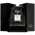 Parfum De La Nuit Parfum 100ml 2025
