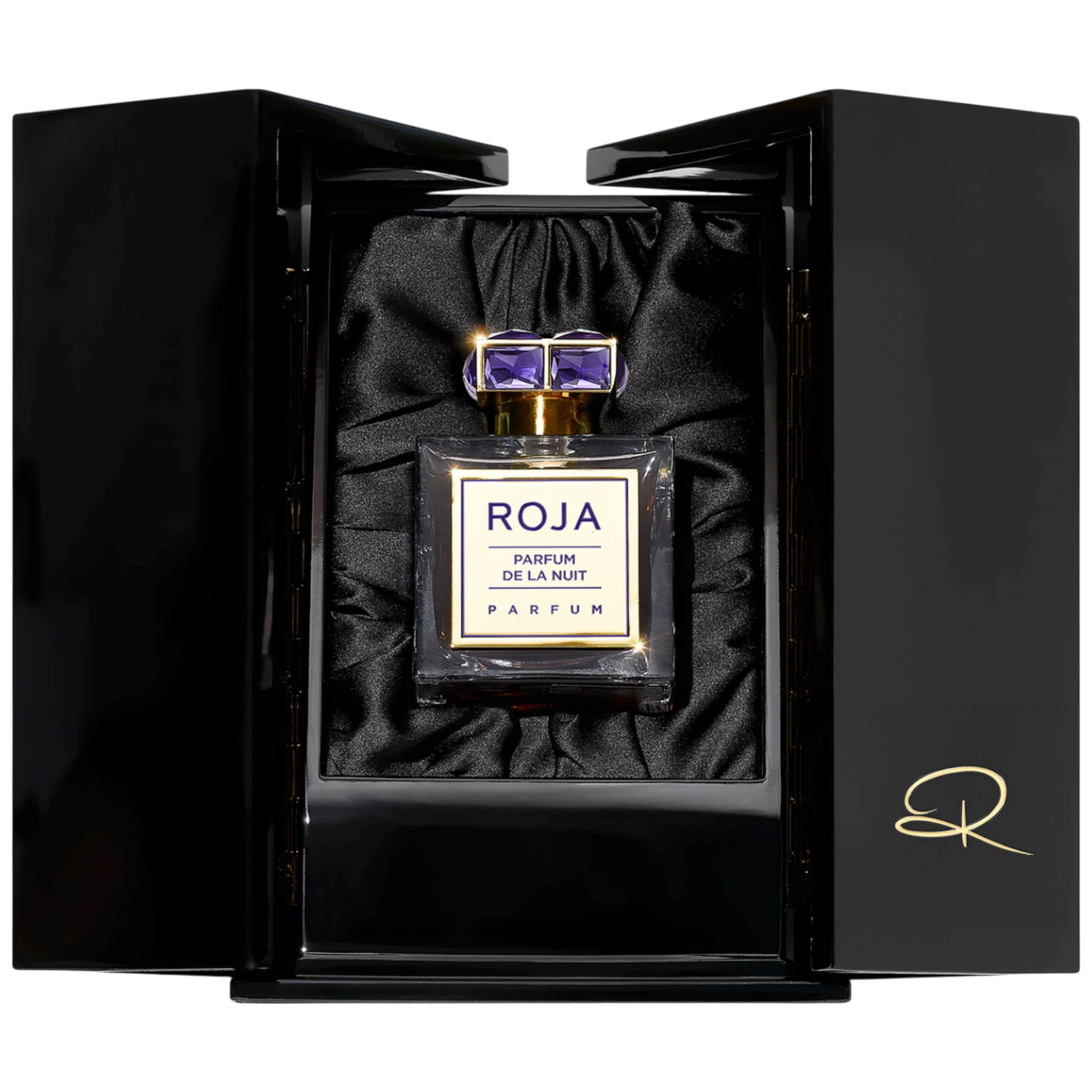 Parfum De La Nuit Parfum 100ml 2025