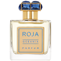 Oceania Parfum 50ml