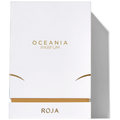 Oceania Parfum 50ml