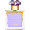 Serenity Blend Eau De Parfum 100ml