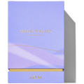 Serenity Blend Eau De Parfum 100ml