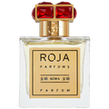 NüWa Eau de Parfum 100ml