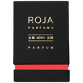 NüWa Eau de Parfum 100ml