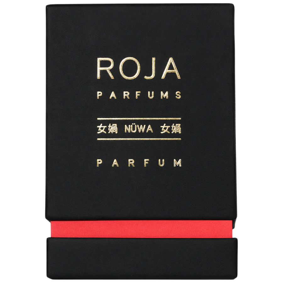 NüWa Eau de Parfum 100ml