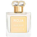 Isola Snow Parfum 50ml