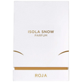 Isola Snow Parfum 50ml