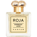 Espresso Aoud Parfum 100ml