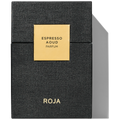 Espresso Aoud Parfum 100ml
