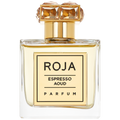 Espresso Aoud Parfum 50ml