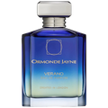 OJ EDP 88ml - Verano
