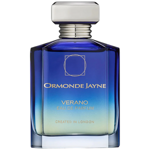 OJ EDP 88ML - Verano