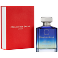 OJ EDP 88ml - Verano