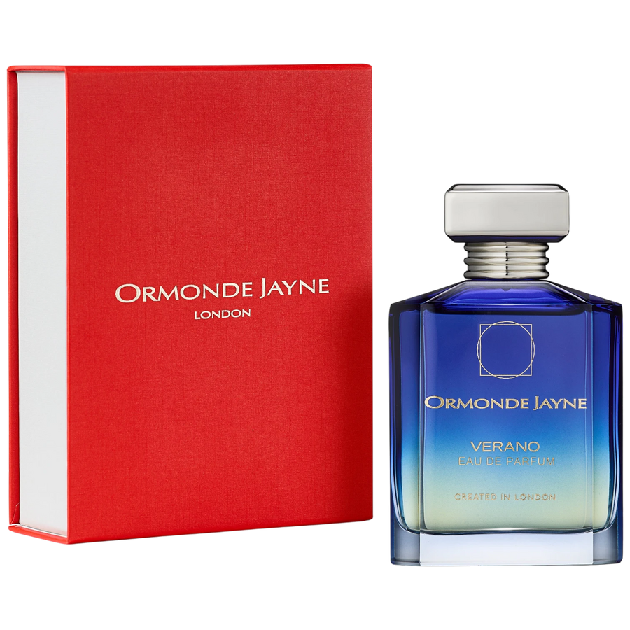 OJ EDP 88ml - Verano