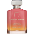 OJ EDP 88ml - Sakura