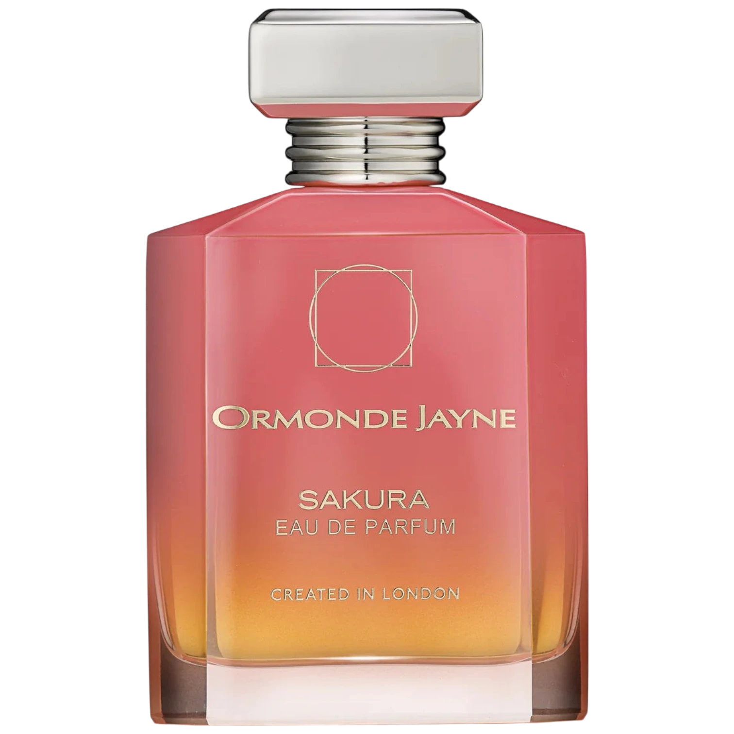 OJ EDP 88ml - Sakura
